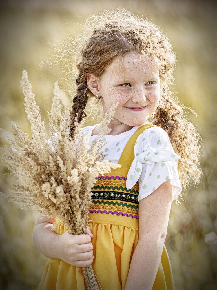 Photograph by Julia Stuckert