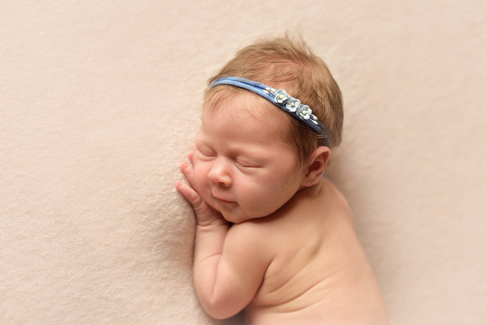 Photograph by Надежда Фаттахова