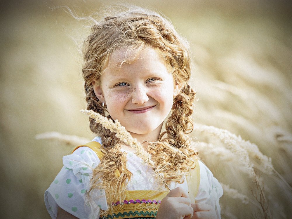 Photograph by Julia Stuckert