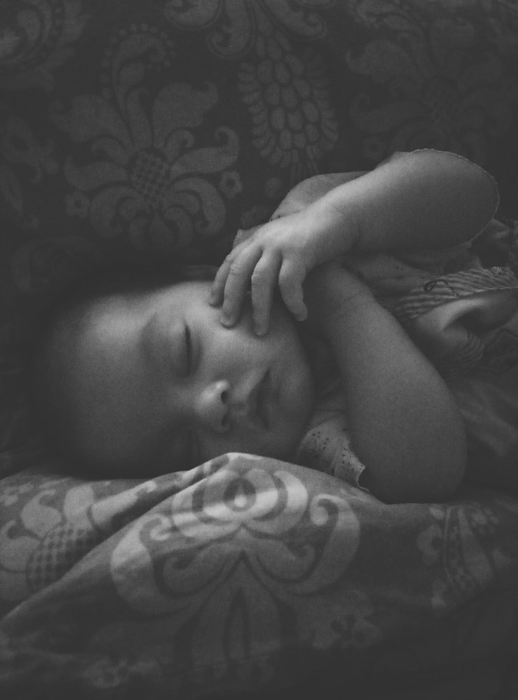 Photograph by Татьяна Чекалина