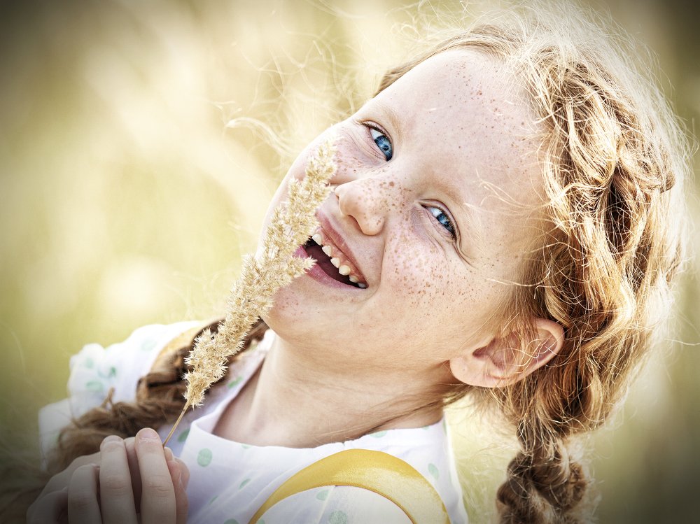 Photograph by Julia Stuckert