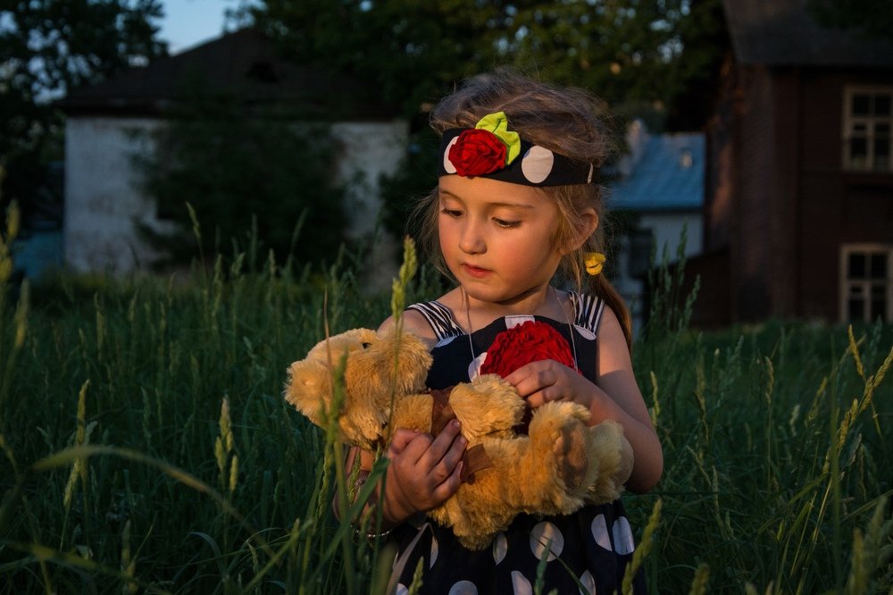 Photograph by Юлия Сергеева