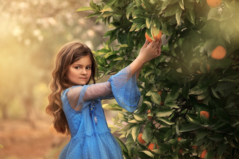 Photograph by Lorena Tobolka