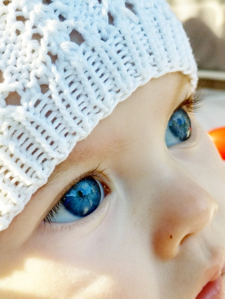 Photo #4139248