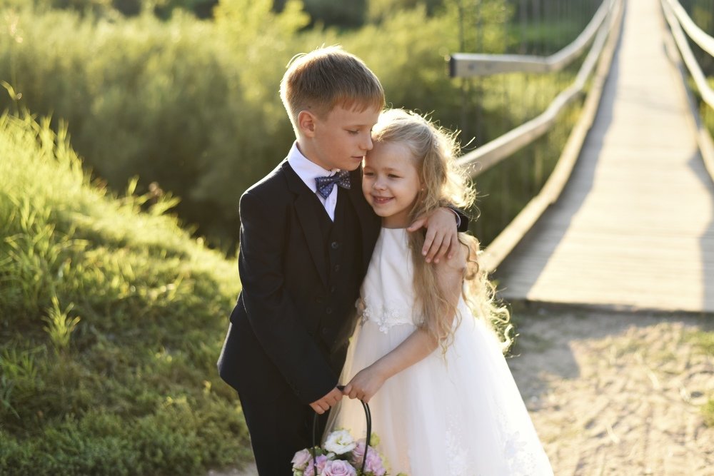 Photograph by Юлия Сергеева