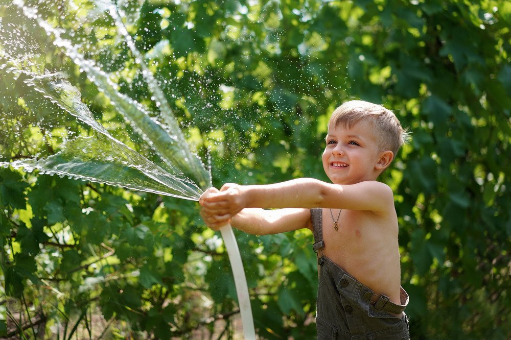 Photograph by Евгения Пурис