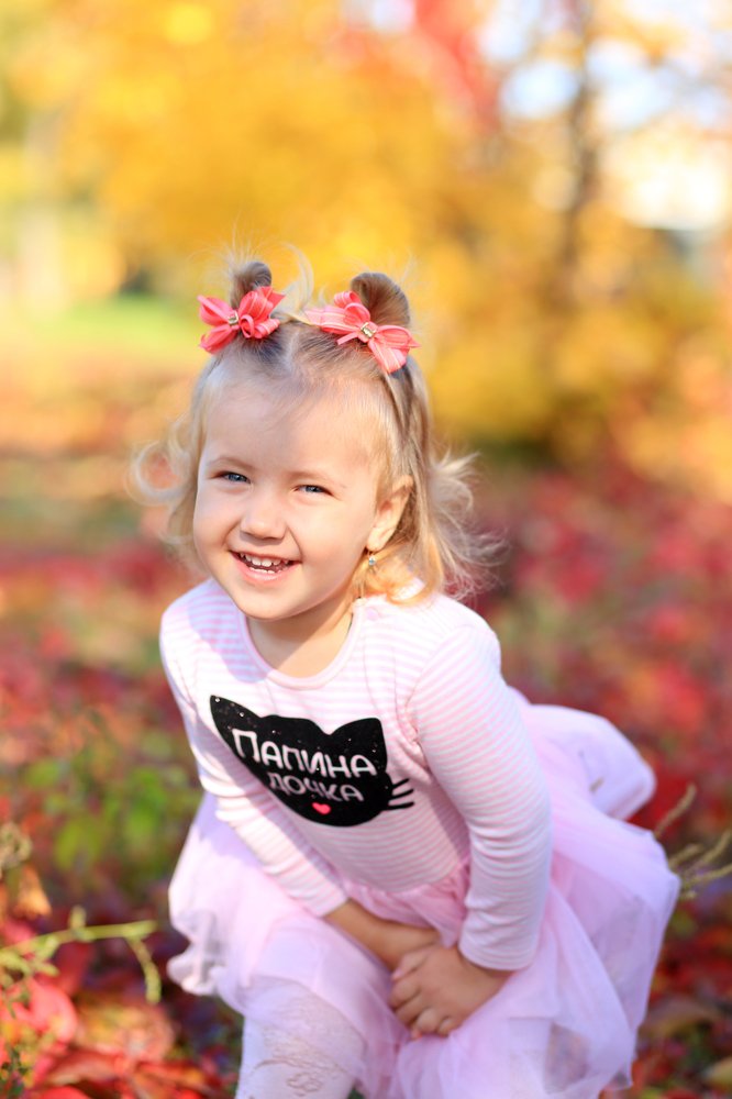 Photograph by Ольга Цветкова