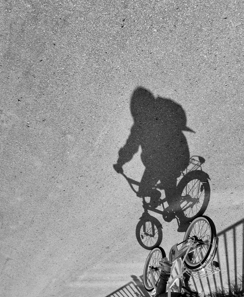 Photograph by Виктория Кузина