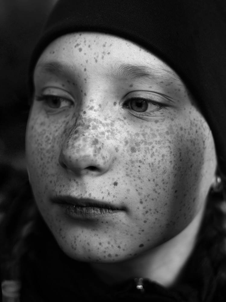 Photograph by Юлия Сергеева