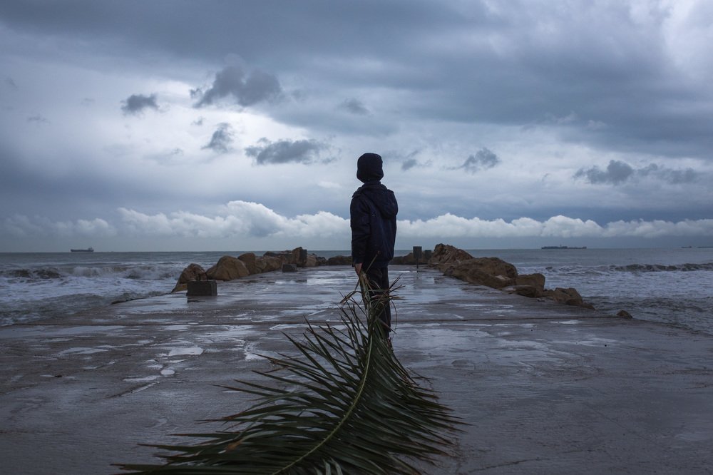 Photograph by Алена Гаспарян