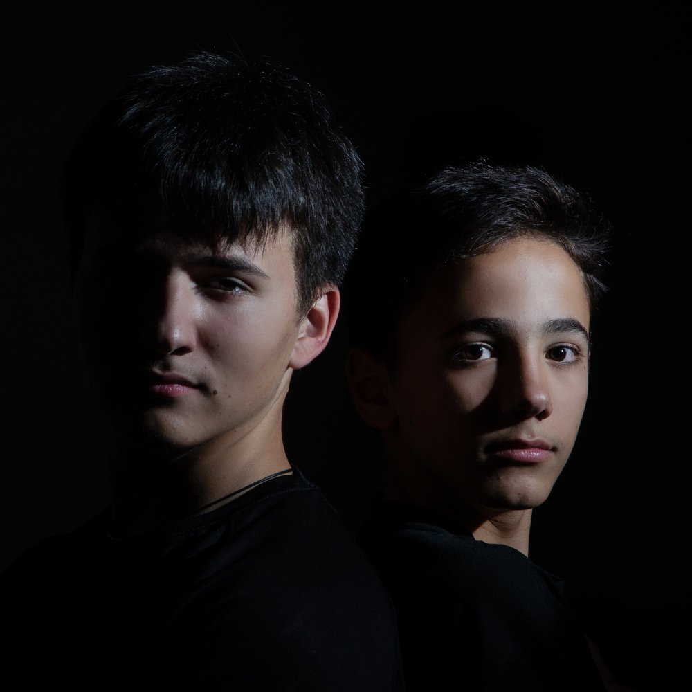 Photograph by Данил Луговой