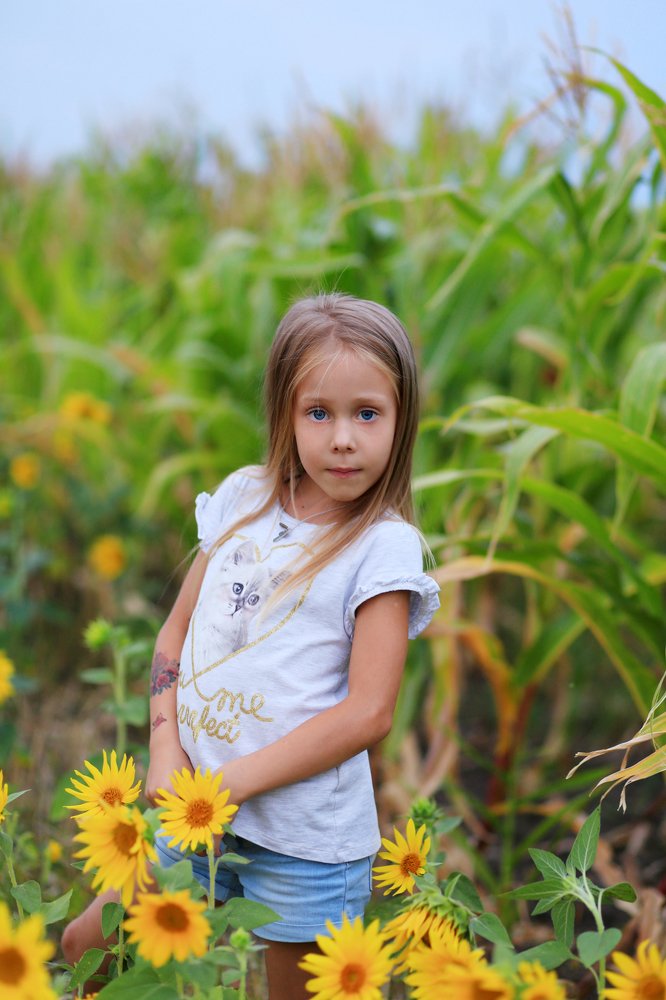 Photograph by Ольга Цветкова