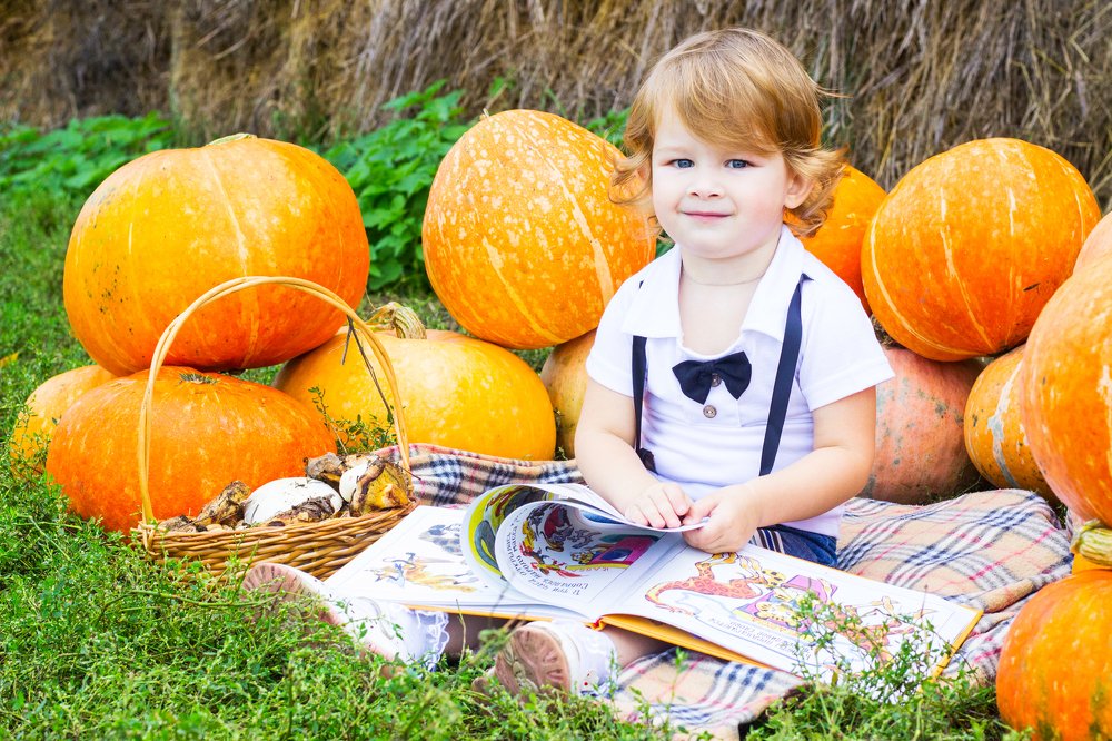 Photograph by Светлана Гуськова