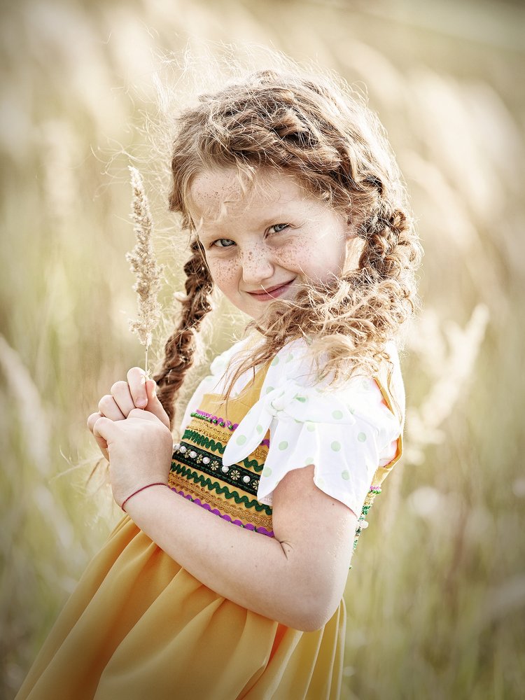 Photograph by Julia Stuckert