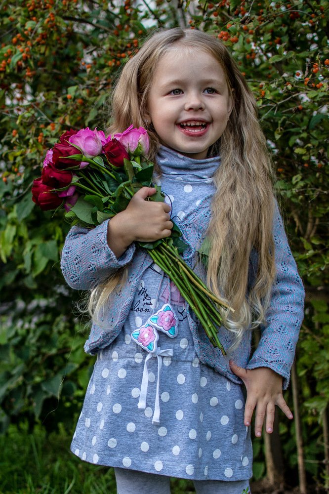 Photograph by Юлия Сергеева