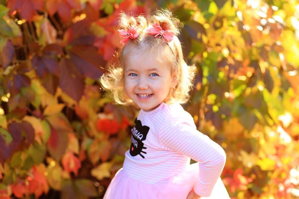 Photograph by Ольга Цветкова