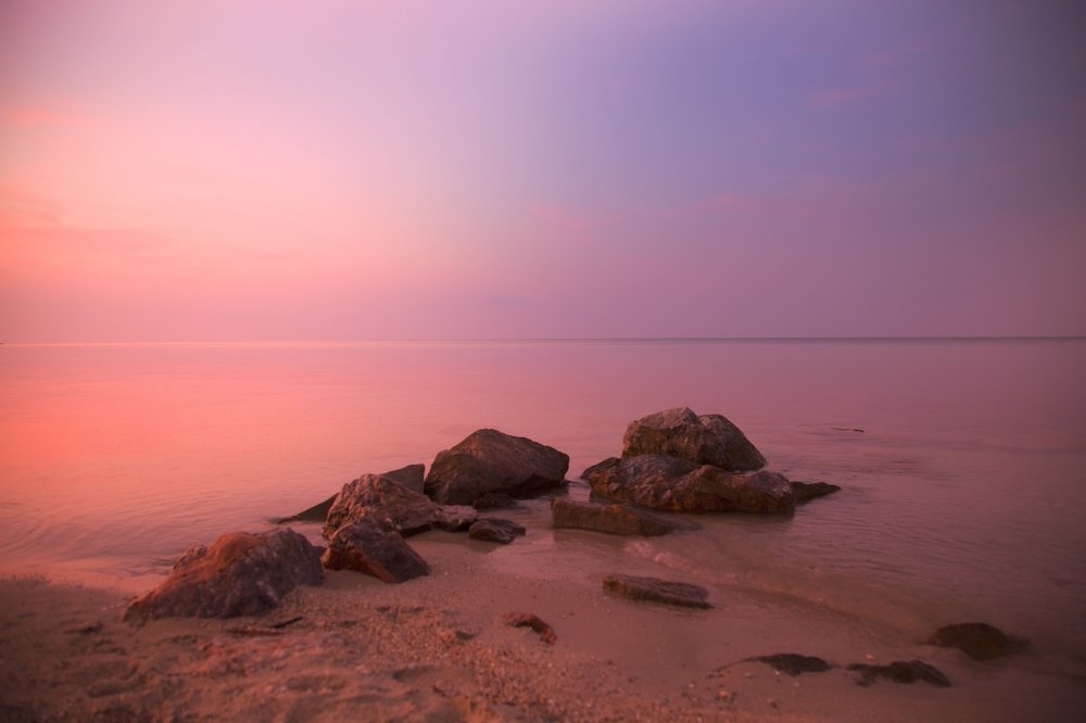 Photograph by Bella Grace