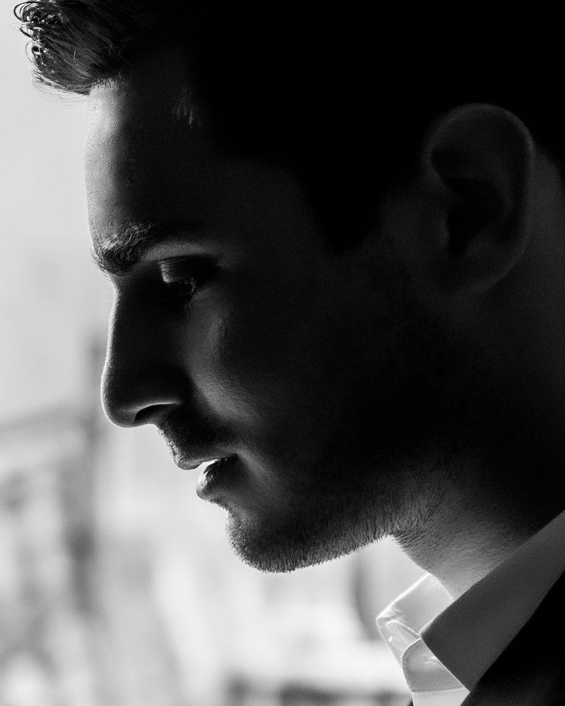 Photograph by Тарас Нагирный