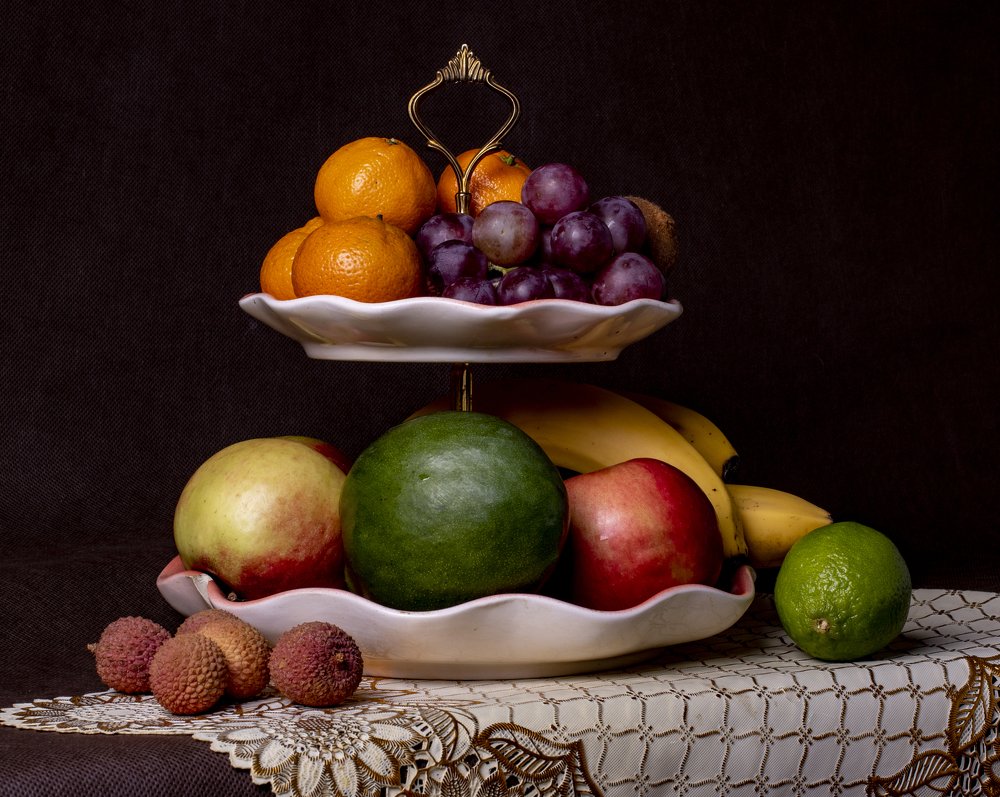 Photograph by Виталий Девяткин