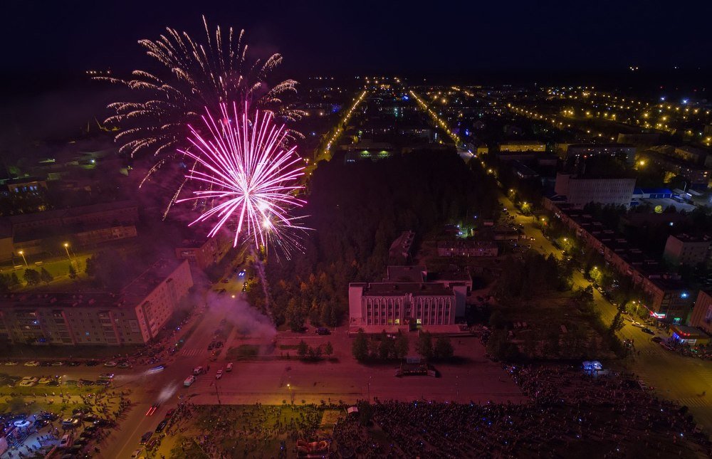 Фотовспышка