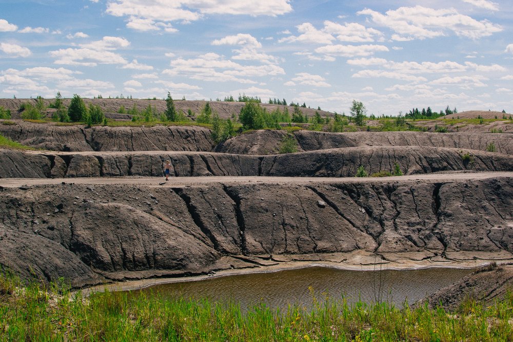 Photograph by Ольга Антипова