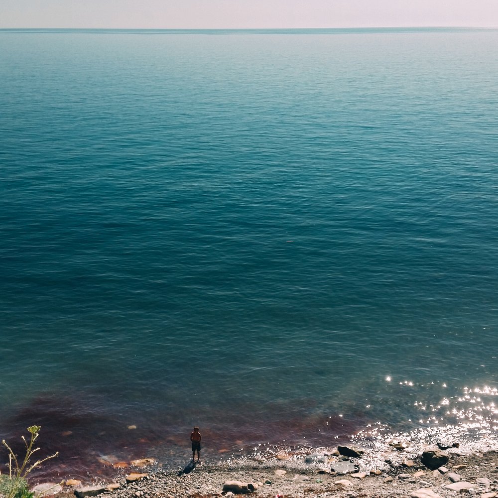 Photograph by Ольга Антипова