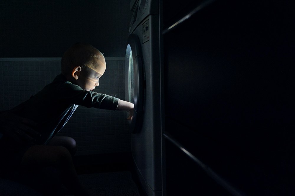 Photograph by Татьяна Боброва