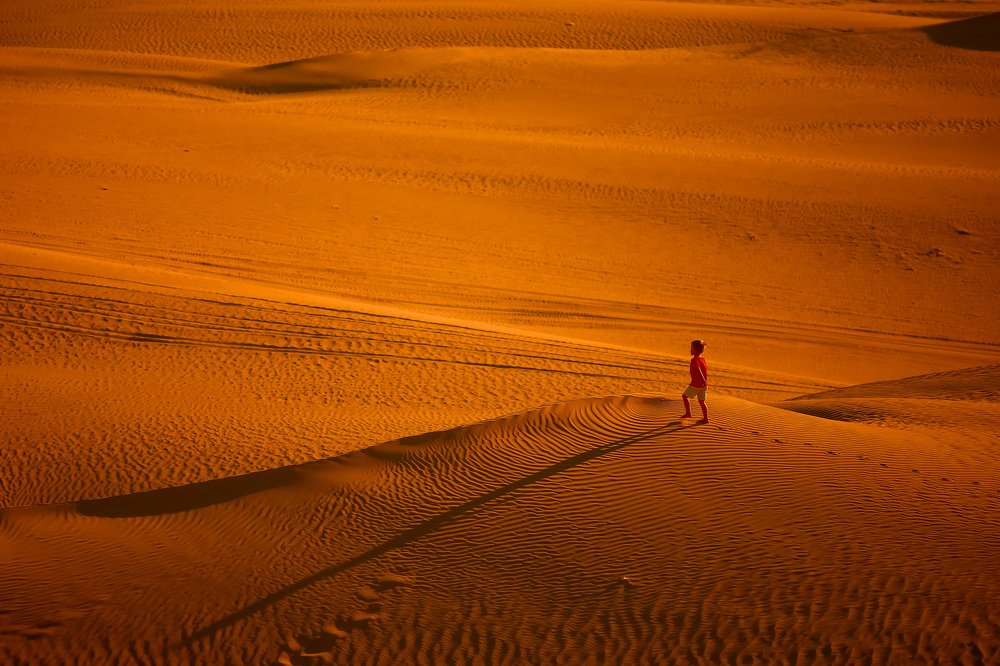 Photograph by Ника Колесникова