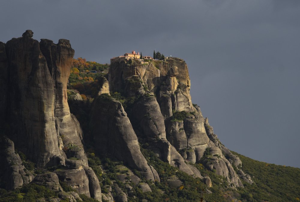 Photograph by Marina Lypiridou