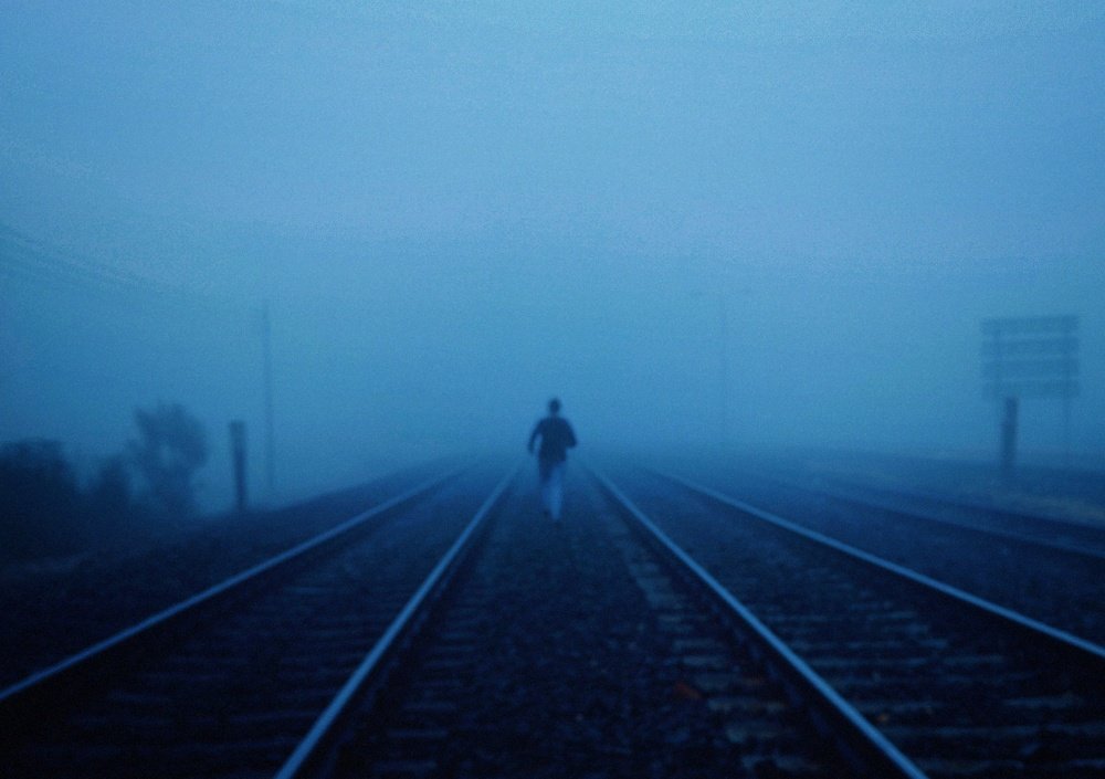 Photograph by Hossam Hassan