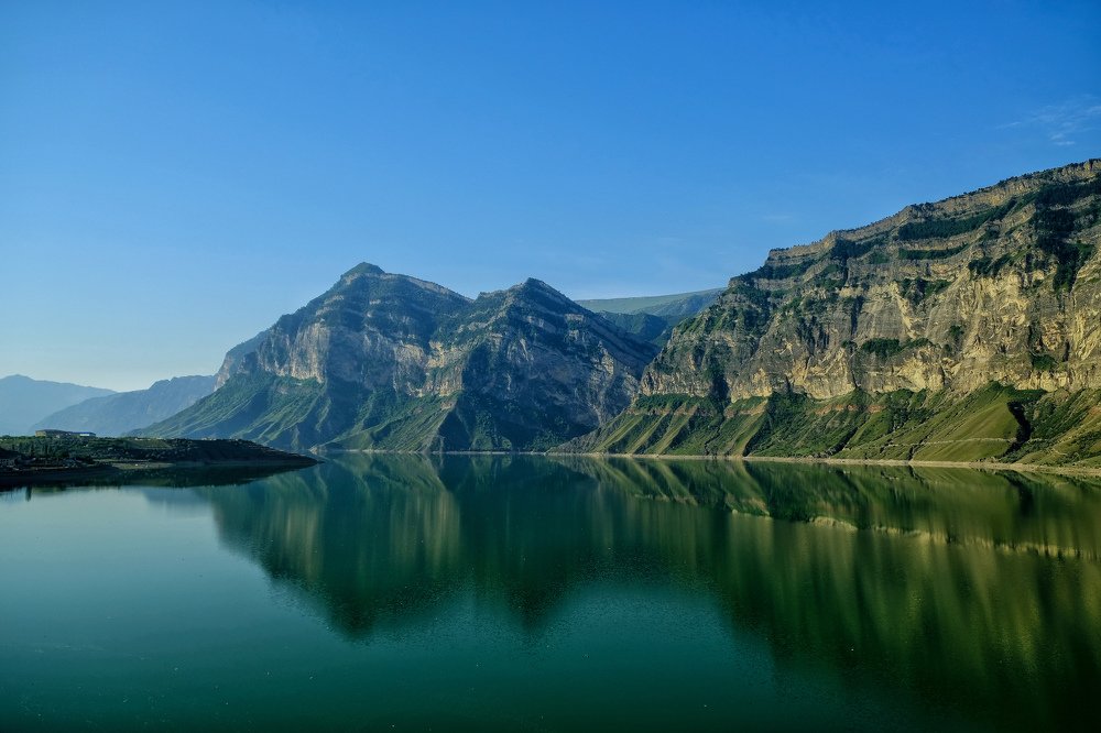 Photograph by Алексей Каширский