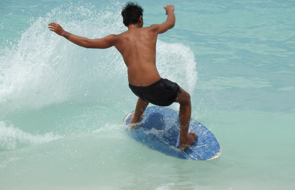 Photograph by Alain C. Landagan