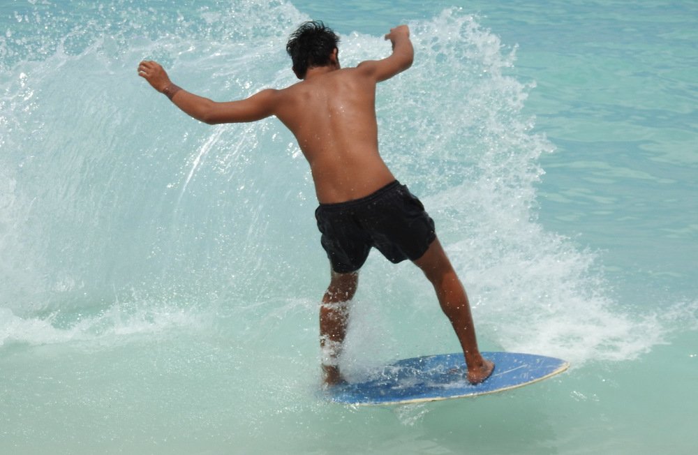 Photograph by Alain C. Landagan