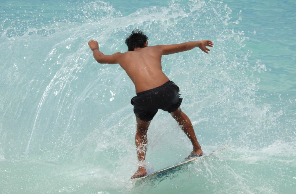 Photograph by Alain C. Landagan