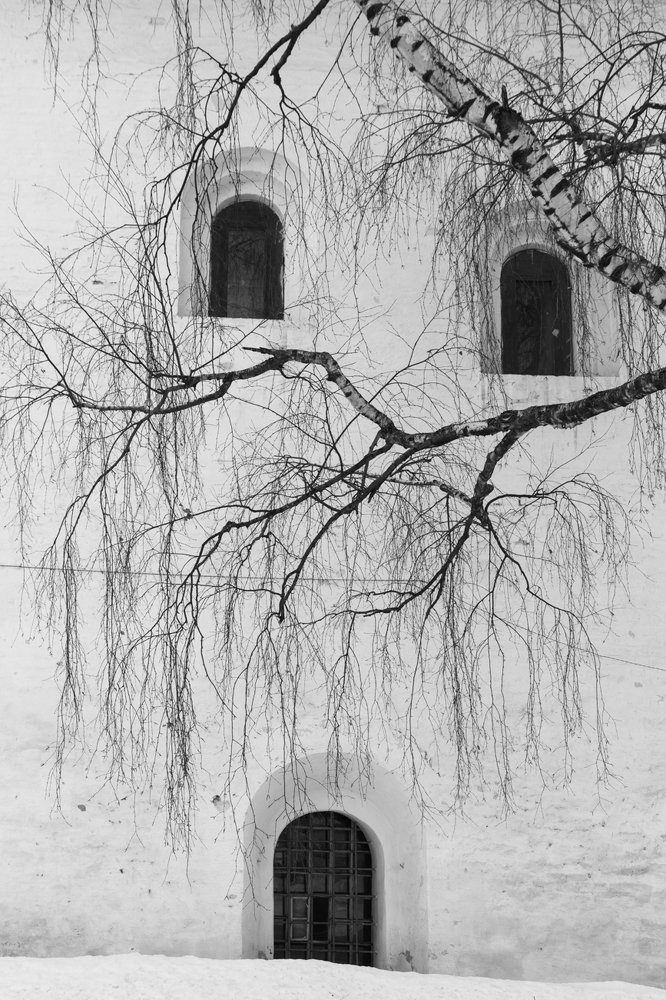 Photograph by Денис