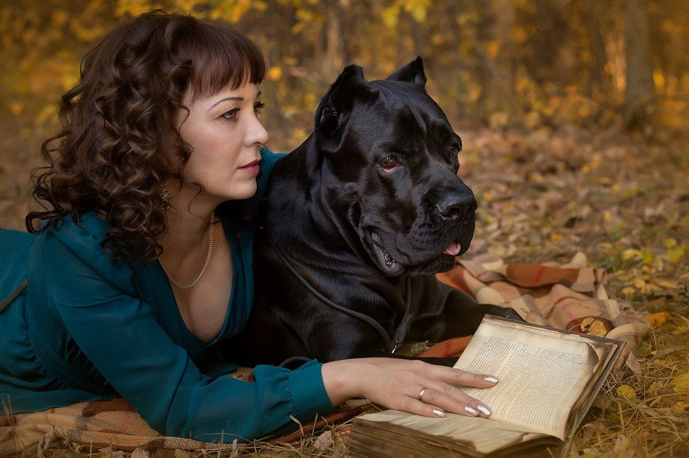 Photograph by Елена Баскакова