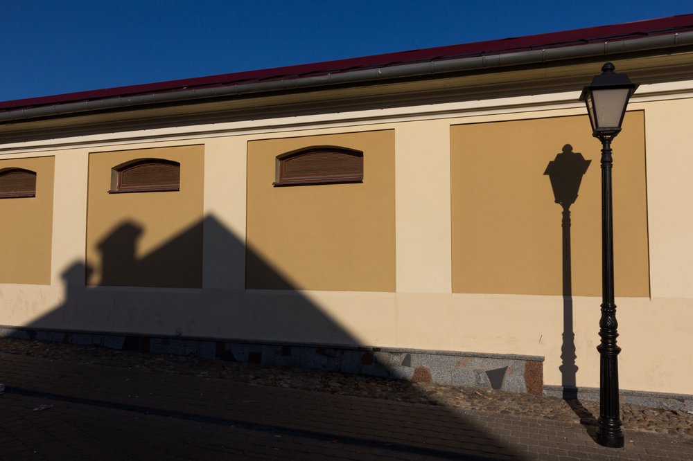 Photograph by Денис