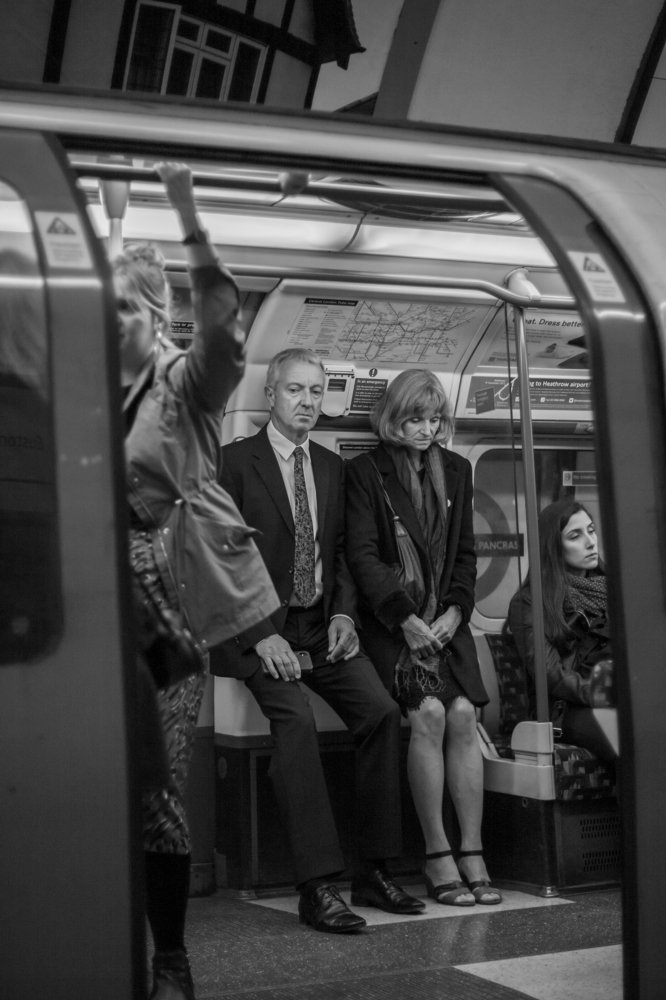 Photograph by Stefan Weil