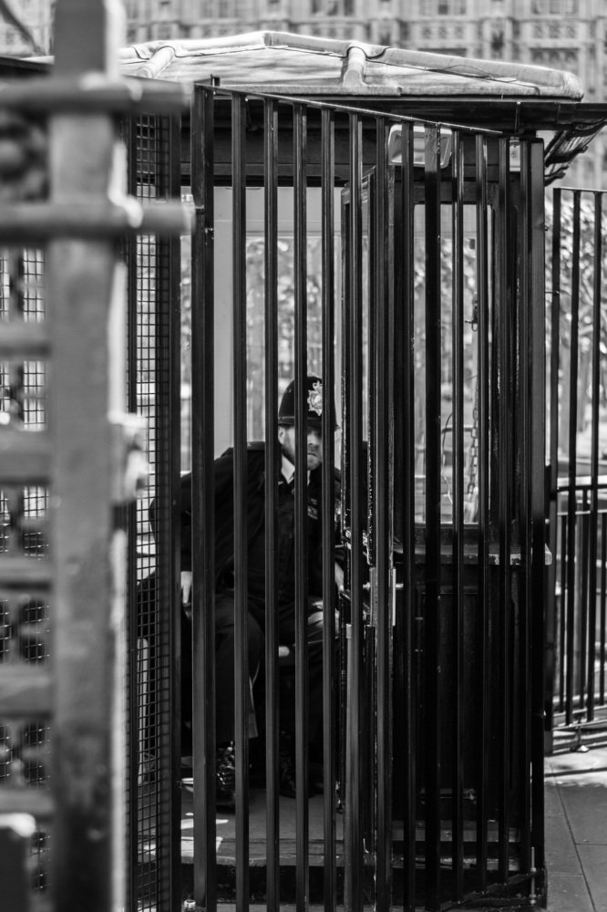 Photograph by Stefan Weil