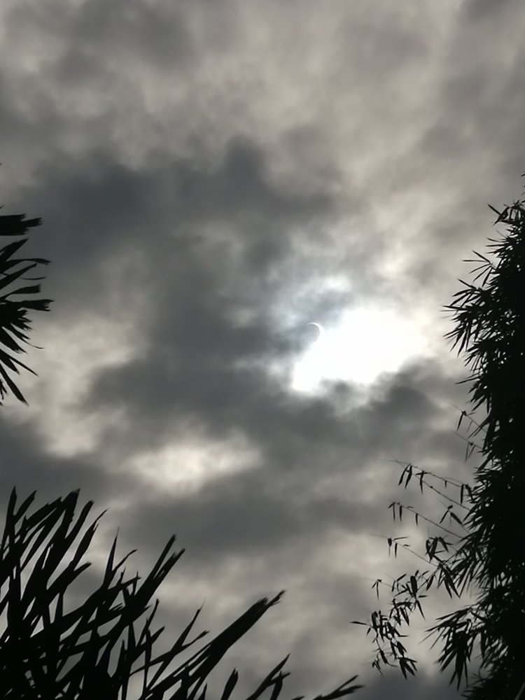Eclipse