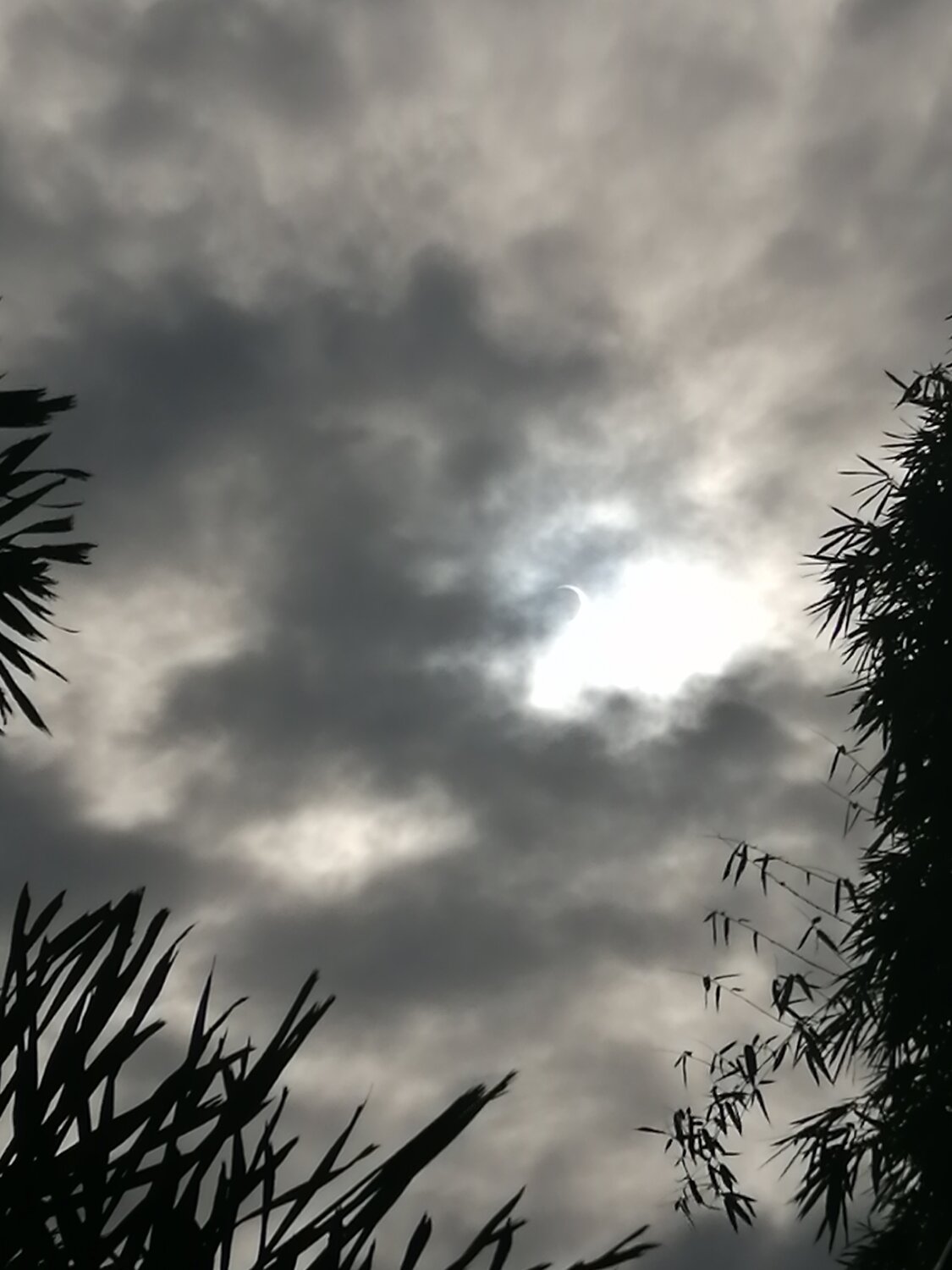 Eclipse