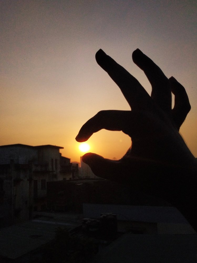 Photograph by Abdur Rahim
