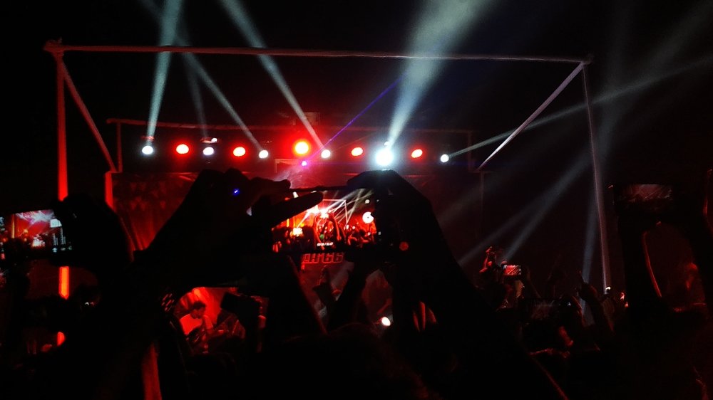 Photograph by Abdur Rahim
