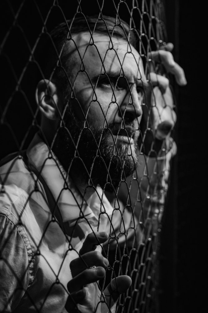 Photograph by Яков Иванов