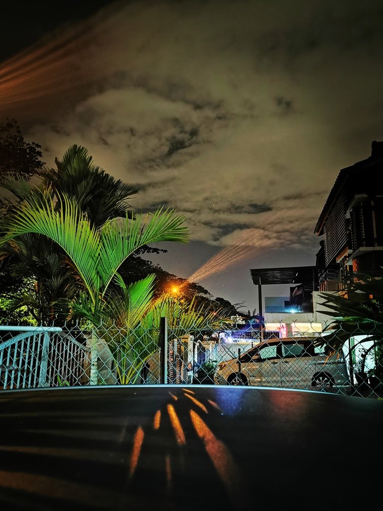 Photograph by Chunhou Poon