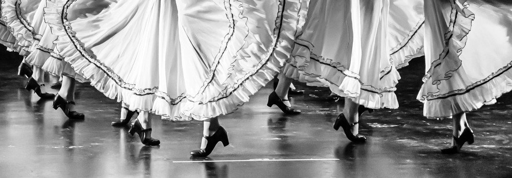 Photograph by Martín Miguel Roqué