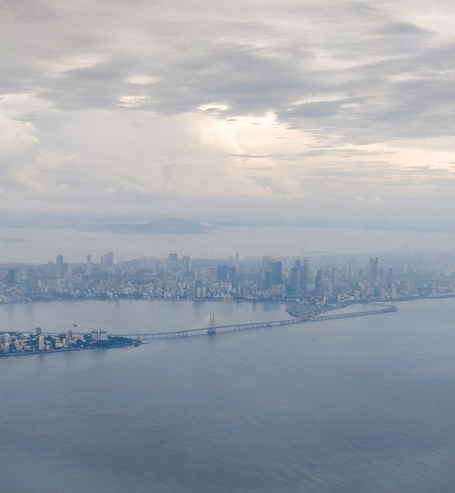 Photograph by Ansh Saraogi