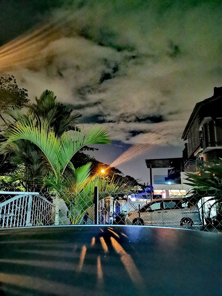 Photograph by Chunhou Poon