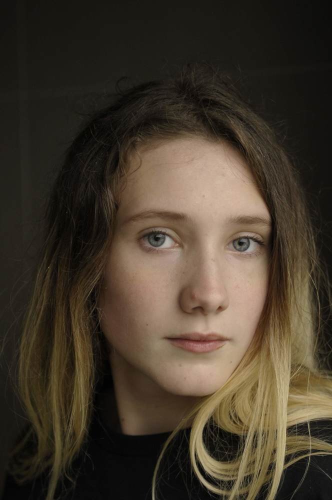 Photograph by Сергей Базовой