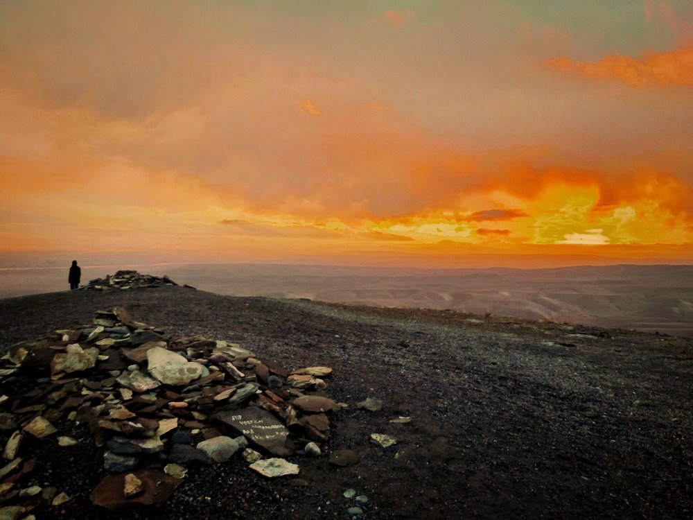 Photograph by Мария Сысоева